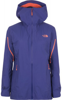 Ветровка женская The North Face Shinpuru, размер 42