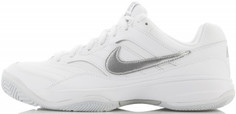 Кроссовки женские Nike Court Lite, размер 39