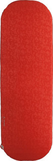 Коврик VauDe Tour 3,8 L
