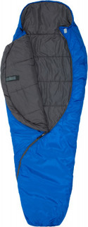 SMOOZIP +3 Jack Wolfskin