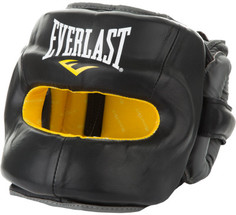 Шлем Everlast SaveMax