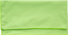 Полотенце Outventure, 120 х 60 см
