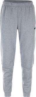 Брюки мужские Nike Dry, размер 52-54