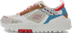 Кроссовки мужские Skechers Monster, размер 43