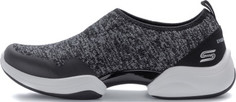 Кроссовки женские Skechers Skech-Lab-CanT Stop, размер 38,5