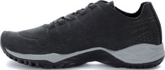 Полуботинки женские Merrell Siren Guided Lace Ltr Q2, размер 39