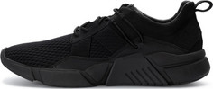 Кроссовки мужские Skechers Block-Curvature, размер 42