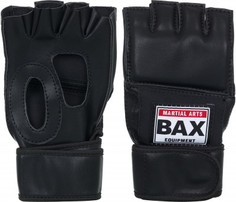 Шингарты Bax, размер S-M