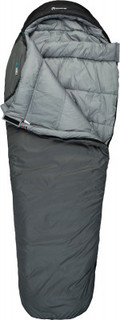 TREK T -12 Outventure