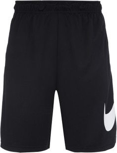 Шорты мужские Nike Dry, размер 50-52