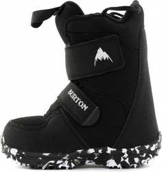MINI GROM, размер 28 Burton