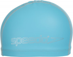 Шапочка для плавания детская Speedo Pace