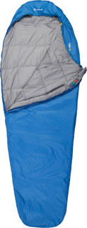 TREK T -6 Outventure