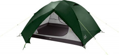 SKYROCKET III DOME Jack Wolfskin