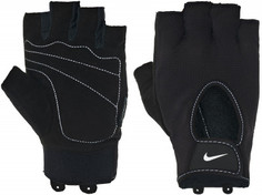Перчатки для фитнеса Nike Accessories, размер 8,5