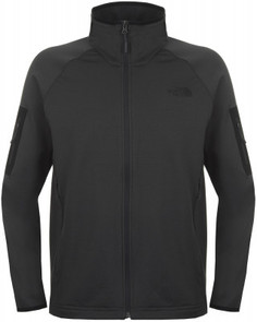 Джемпер флисовый мужской The North Face Borod, размер 48
