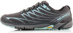 Кроссовки женские Merrell Bare Access, размер 35