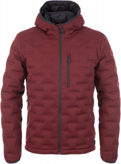 Куртка пуховая мужская Mountain Hardwear Stretchdown, размер 48