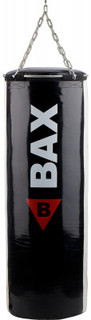 Мешок набивной Bax, 50 кг