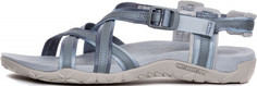 Сандалии женские Merrell Terran Ari Lattice, размер 34,5