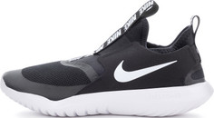 Кроссовки детские Nike Flex Runner (Gs), размер 37,5