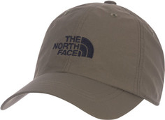 Бейсболка The North Face Horizon, размер 59-61