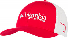 Бейсболка Columbia PFG Mesh, размер 58-59