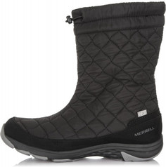 Сапоги утепленные женские Merrell Approach Pull On Wp, размер 39