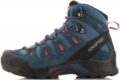 Ботинки женские Salomon Quest Prime, размер 38