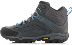 Ботинки мужские Merrell Everbound Mid, размер 43,5