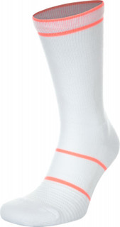 Носки Nike Court Essentials Crew, 1 пара, размер 37-41