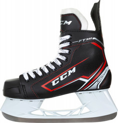 SK JS FT340 (взрослые) CCM