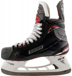 S17 Vapor 1X (взрослые) Бауэр