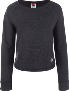 Джемпер женский The North Face NSE, размер 46
