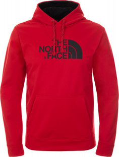 Худи мужская The North Face Surgent, размер 52