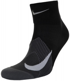 Носки Nike Elite Lightweight, размер 43-44,5