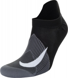 Носки Nike Elite Lightweight, размер 37.5-39.5
