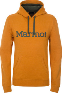Худи мужская Marmot, размер 54-56