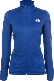 Джемпер женский The North Face Kyoshi, размер 48