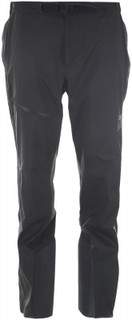 Брюки мужские Mountain Hardwear Quasar, размер 52