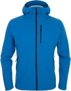 Ветровка женская Mountain Hardwear Stretch Ozonic, размер 50