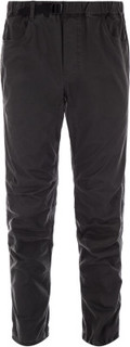 Брюки мужские Mountain Hardwear Cederberg Pull On, размер 54