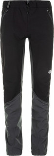 Брюки мужские The North Face Impendor Trek, размер 50
