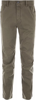 Брюки мужские Mountain Hardwear Cederberg, размер 52