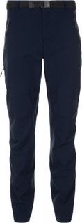 Брюки мужские Columbia Titan Peak Mens, размер 46-32
