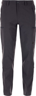 Брюки мужские The North Face Exploration, размер 52