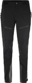 Брюки утепленные мужские Mountain Hardwear Superforma, размер 54