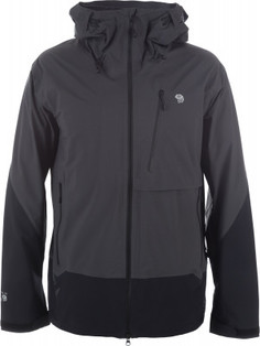 Ветровка мужская Mountain Hardwear Superforma, размер 54