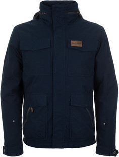 Ветровка мужская Outventure, размер 52