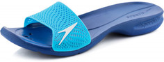 Шлепанцы женские Speedo Atami II Max Af, размер 38